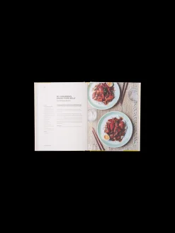 Søstrene Grene Schweiz Coffee Table Books<Thai Made Easy