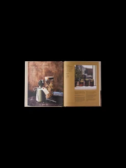 Søstrene Grene Schweiz Coffee Table Books<The Art Of Gifting Naturally