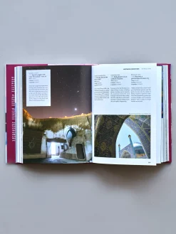 Søstrene Grene Schweiz Reiseführer|Für Unterwegs<The Bucket List