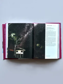 Søstrene Grene Schweiz Reiseführer|Für Unterwegs<The Bucket List