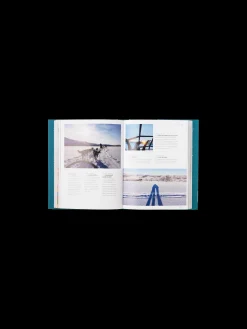 Søstrene Grene Schweiz Reiseführer<The Bucket List: Places To Find Peace And Quiet