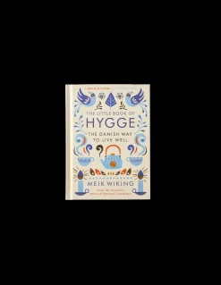 Søstrene Grene Schweiz Coffee Table Books<The Little Book Of Hygge
