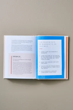 Søstrene Grene Schweiz Coffee Table Books<The Little Book Of Hygge