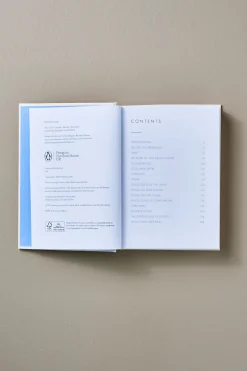 Søstrene Grene Schweiz Coffee Table Books<The Little Book Of Hygge