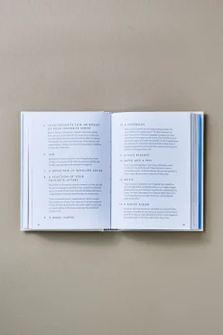 Søstrene Grene Schweiz Coffee Table Books<The Little Book Of Hygge