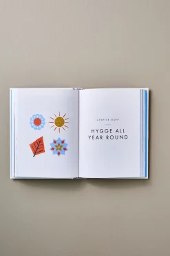 Søstrene Grene Schweiz Coffee Table Books<The Little Book Of Hygge