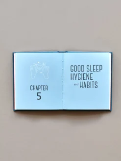 Søstrene Grene Schweiz Coffee Table Books<The Little Book Of Sleep
