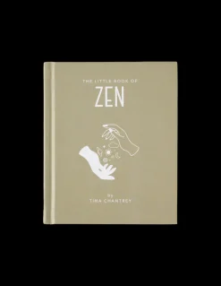 Søstrene Grene Schweiz Coffee Table Books<The Little Book Of Zen