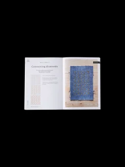 Søstrene Grene Schweiz Coffee Table Books<The Mending Directory