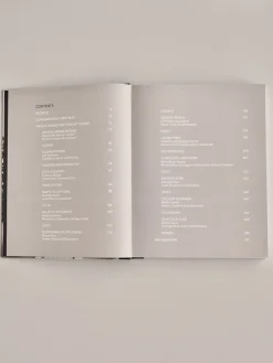 Søstrene Grene Schweiz Coffee Table Books<The Season