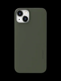 Søstrene Grene Schweiz Covers Und Hüllen<Thin Hülle IPhone 13