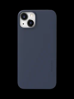 Søstrene Grene Schweiz Covers Und Hüllen<Thin Hülle IPhone 13