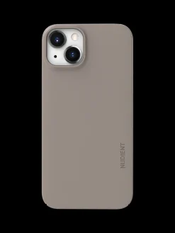 Søstrene Grene Schweiz Covers Und Hüllen<Thin Hülle IPhone 13