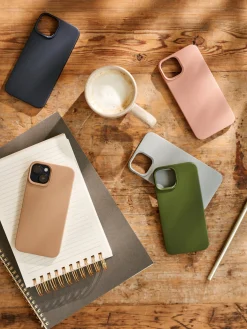 Søstrene Grene Schweiz Covers Und Hüllen<Thin Hülle IPhone 14