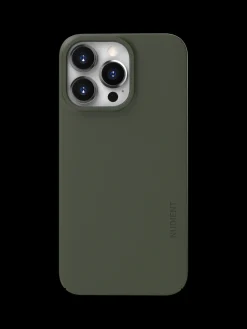 Søstrene Grene Schweiz Covers Und Hüllen<Thin Hülle IPhone 13 Pro