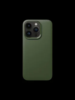 Søstrene Grene Schweiz Covers Und Hüllen<Thin Hülle IPhone 14 Pro