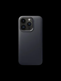 Søstrene Grene Schweiz Covers Und Hüllen<Thin Hülle IPhone 14 Pro