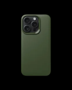 Søstrene Grene Schweiz Covers Und Hüllen<Thin Hülle IPhone 15 Pro
