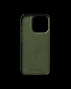 Søstrene Grene Schweiz Covers Und Hüllen<Thin Hülle IPhone 15 Pro