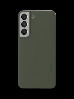 Søstrene Grene Schweiz Covers Und Hüllen<Thin Hülle Samsung S22