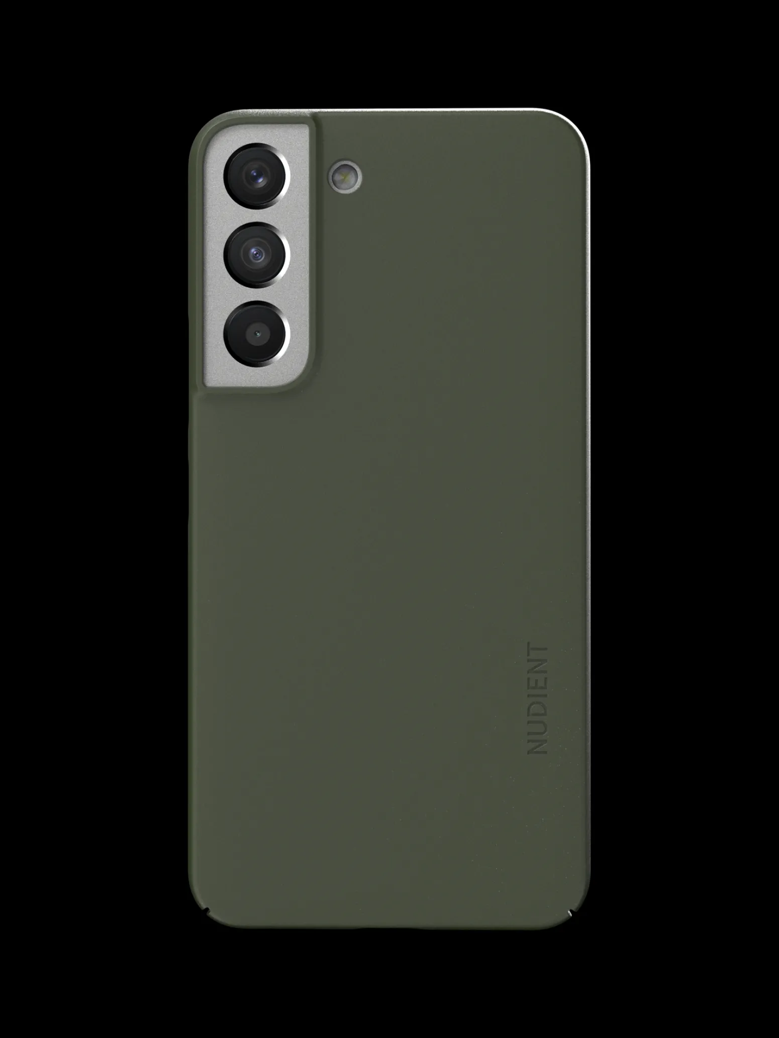 Søstrene Grene Schweiz Covers Und Hüllen<Thin Hülle Samsung S22