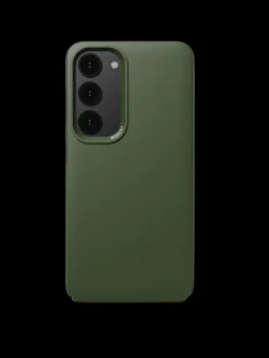 Søstrene Grene Schweiz Covers Und Hüllen<Thin Hülle Samsung S23