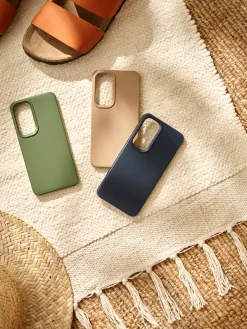 Søstrene Grene Schweiz Covers Und Hüllen<Thin Hülle Samsung S23