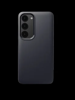 Søstrene Grene Schweiz Covers Und Hüllen<Thin Hülle Samsung S23