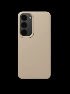 Søstrene Grene Schweiz Covers Und Hüllen<Thin Hülle Samsung S23