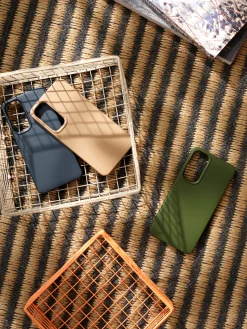 Søstrene Grene Schweiz Covers Und Hüllen<Thin Hülle Samsung S23 Plus