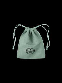 Kinder Søstrene Grene Schweiz Spiele<Tic Tac Toe