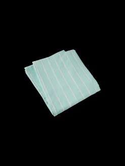 Søstrene Grene Schweiz Küchentextilien|Küchentextilien<Tischdecke 240 X 140