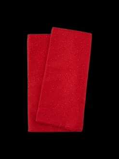 Søstrene Grene Schweiz Küchentextilien|Küchentextilien<Tischdecke 240 X 140