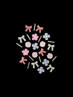 Søstrene Grene Schweiz Partydeko<Tischdekoration