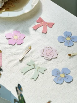 Søstrene Grene Schweiz Partydeko<Tischdekoration