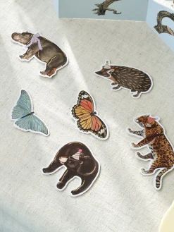 Søstrene Grene Schweiz Partydeko<Tischdekoration