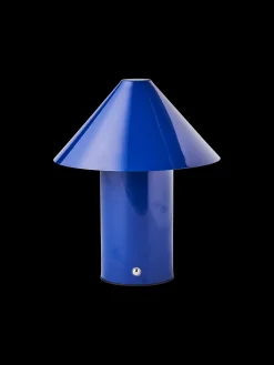 Søstrene Grene Schweiz Lampen<Tischleuchte