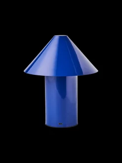 Søstrene Grene Schweiz Lampen<Tischleuchte