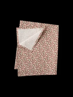 Søstrene Grene Schweiz Küchentextilien|Küchentextilien<Tischläufer