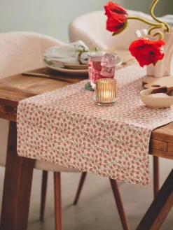 Søstrene Grene Schweiz Küchentextilien|Küchentextilien<Tischläufer