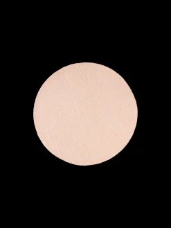 Søstrene Grene Schweiz Küchentextilien|Geschirr<Tischset