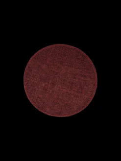 Søstrene Grene Schweiz Küchentextilien|Geschirr<Tischset