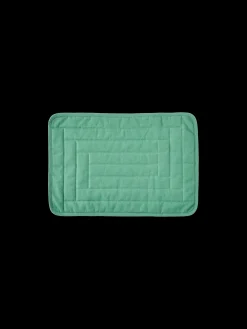 Søstrene Grene Schweiz Küchentextilien|Geschirr<Tischset