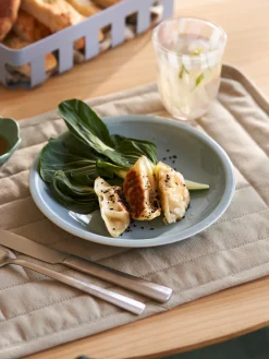 Søstrene Grene Schweiz Küchentextilien|Geschirr<Tischset