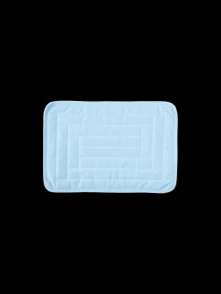 Søstrene Grene Schweiz Küchentextilien|Geschirr<Tischset