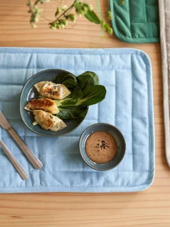 Søstrene Grene Schweiz Küchentextilien|Geschirr<Tischset