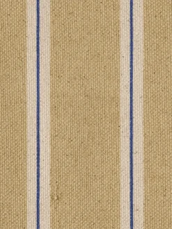 Søstrene Grene Schweiz Geschirr|Tischdecken<Tischset