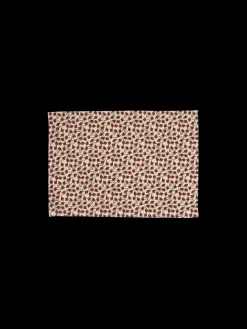 Søstrene Grene Schweiz Geschirr|Tischdecken<Tischset