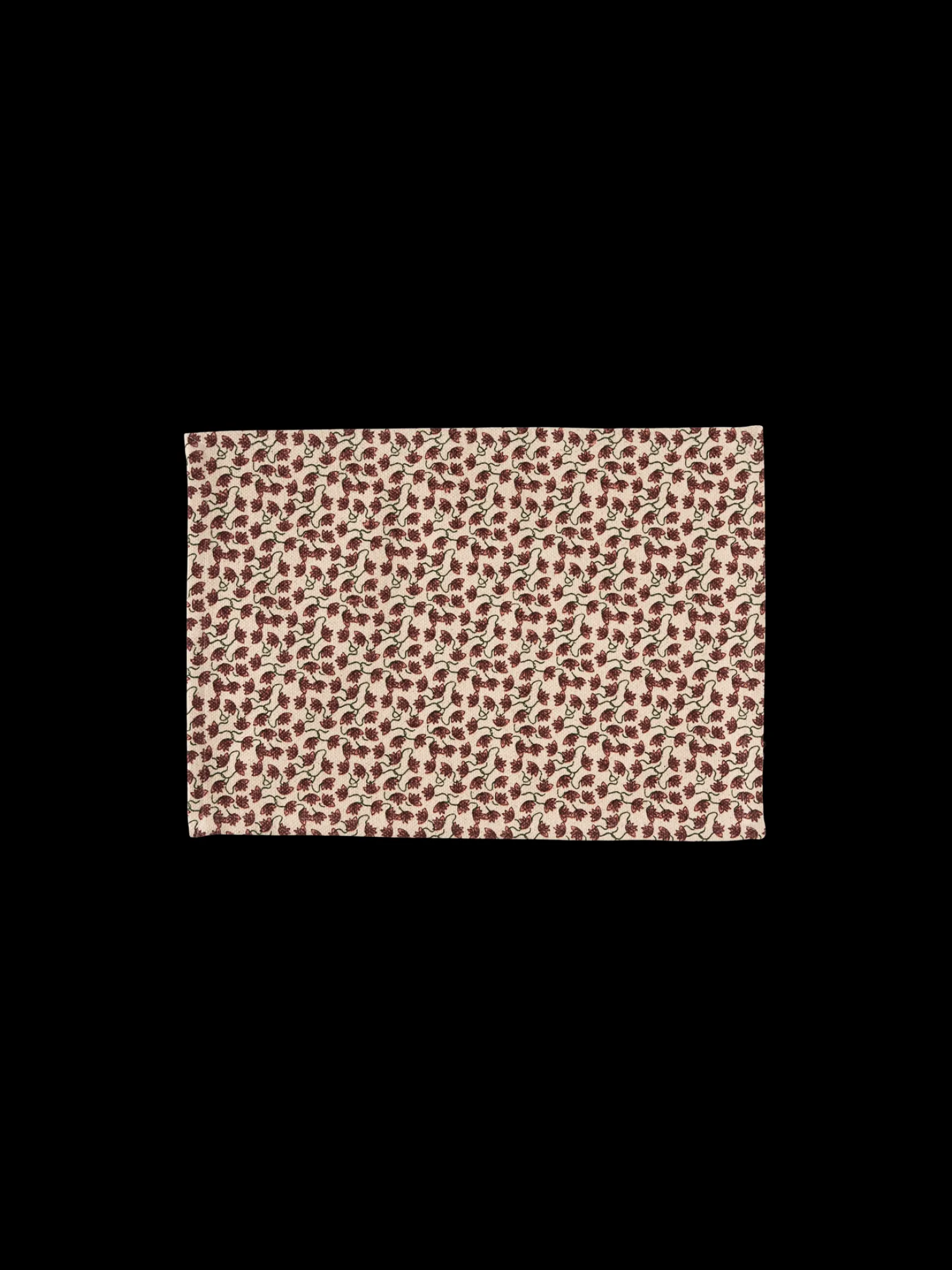 Søstrene Grene Schweiz Geschirr|Tischdecken<Tischset