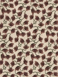 Søstrene Grene Schweiz Geschirr|Tischdecken<Tischset